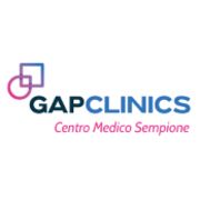 GAPCLINICS Centro Medico Sempione- MILANO